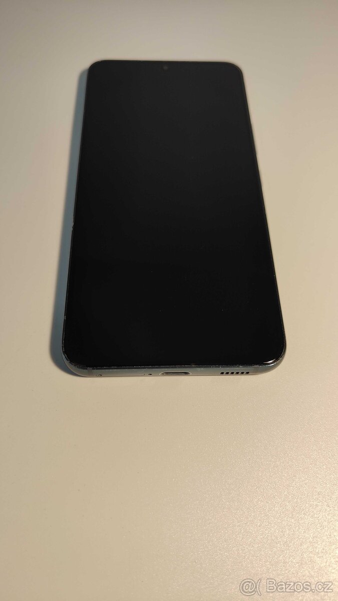 Samsung Galaxy S22 5G 8/128GB S901B, Phantom Green - 2