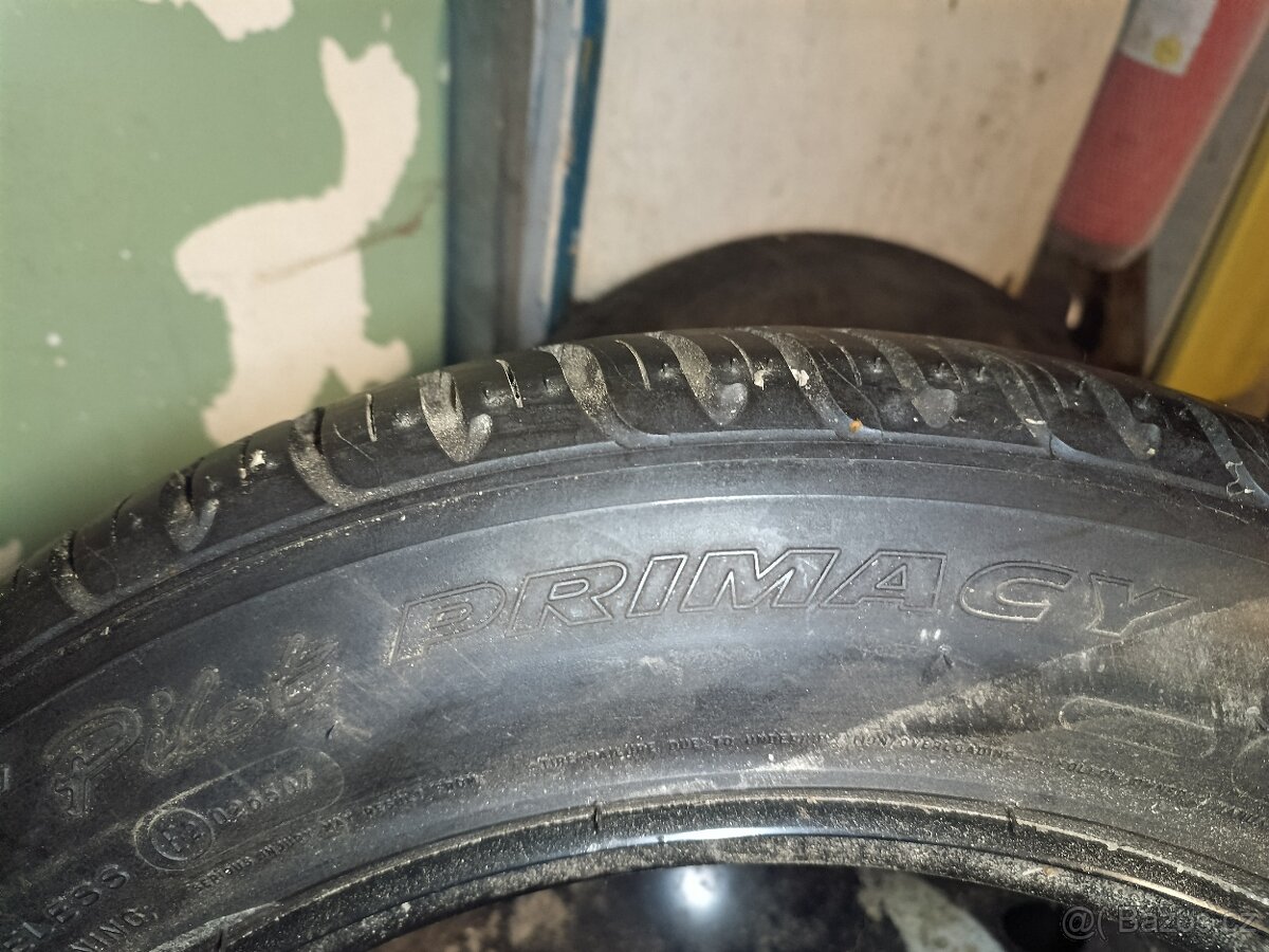 Prodám rezervu Renault Megane - 2