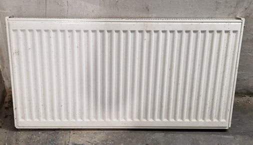 Radiátory KORADO - 2