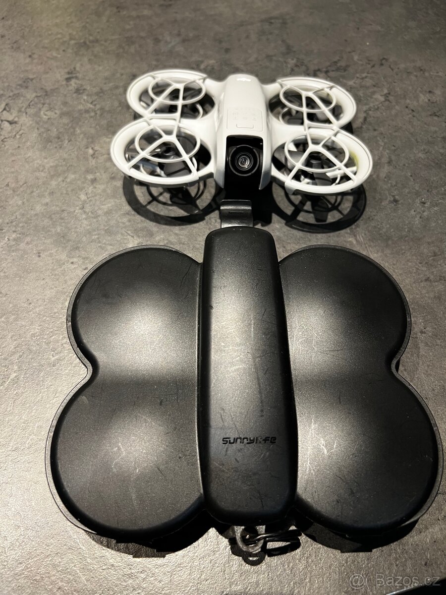 DJI NEO - 2