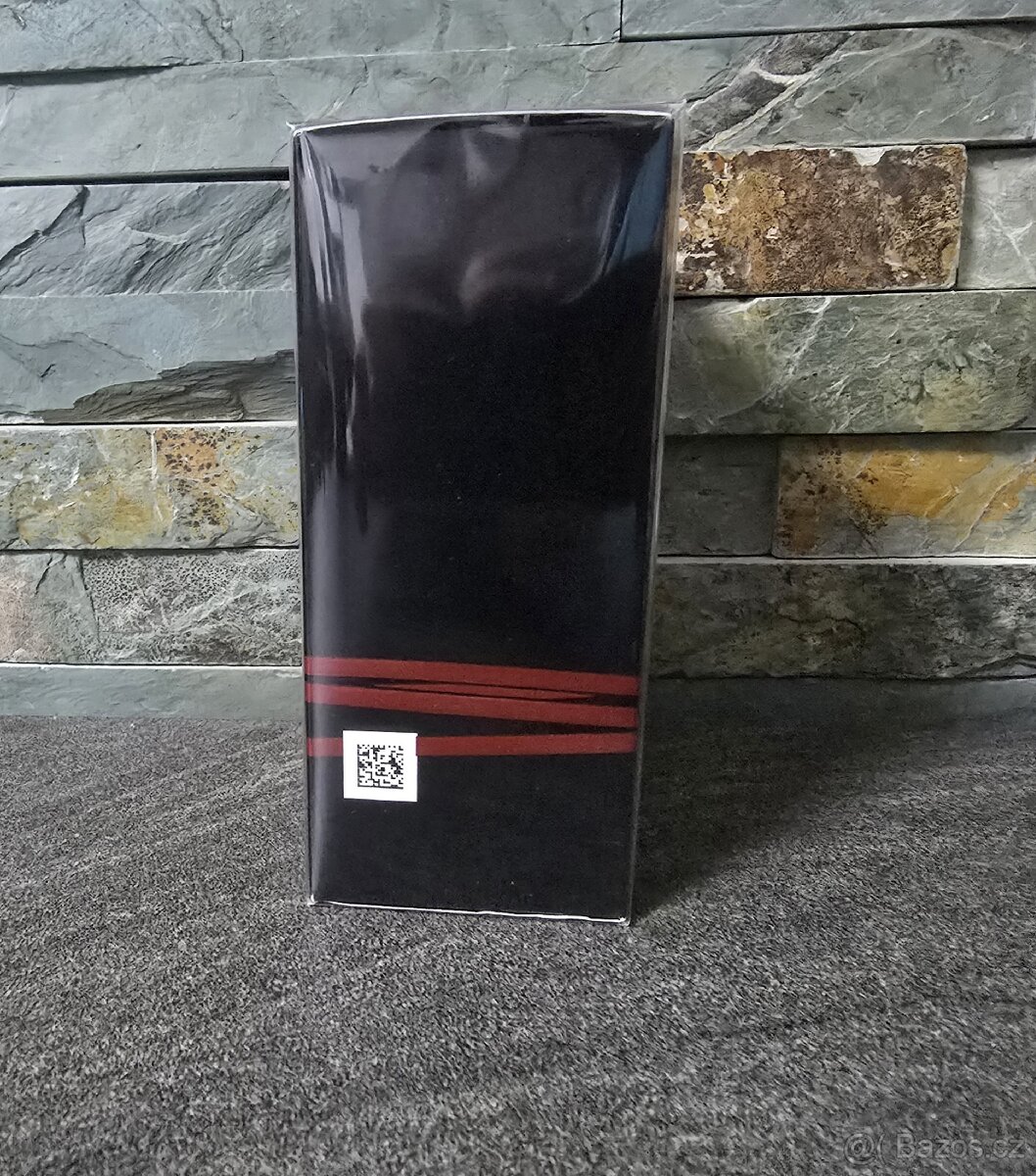 Armani Emporio Stronger With You Parfum - 2