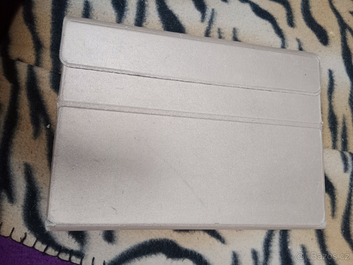 iPad 6.generace 2018 - 2