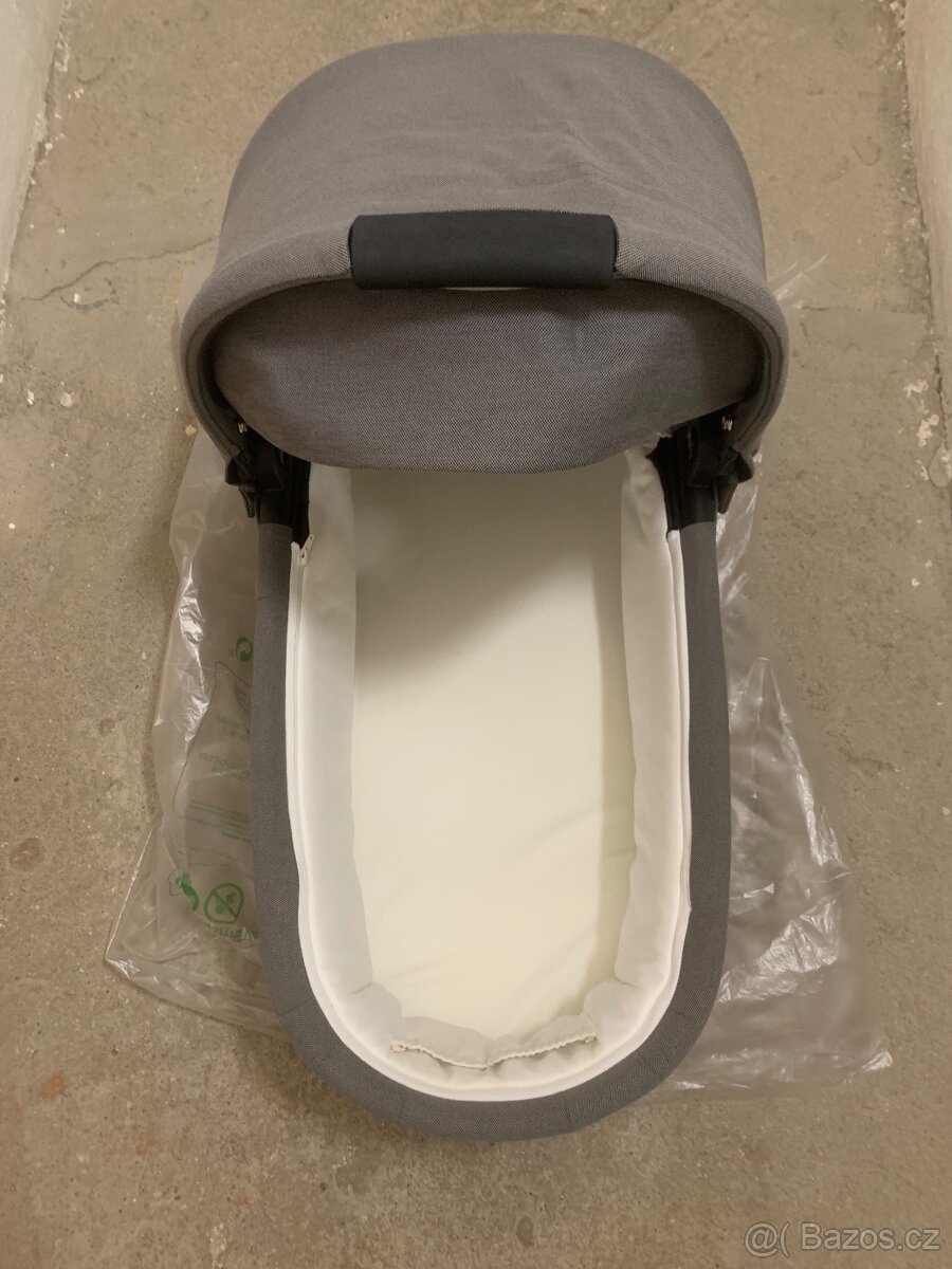 Hluboká korba Cybex Cot S - 2