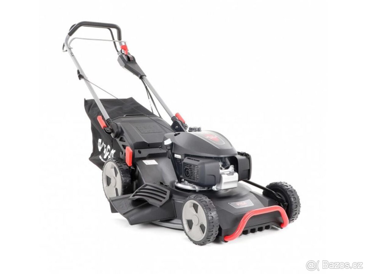 Sekačka Vega 547 - 2