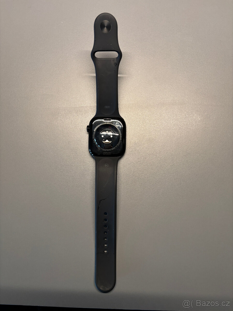 Apple watch series 10 46mm - 2