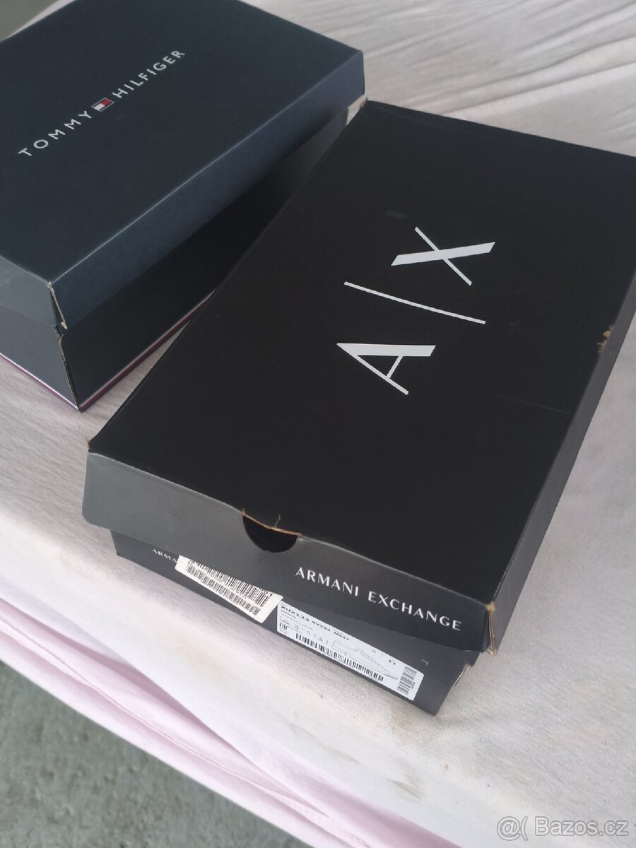 Tommy Hilfiger 40 - 2