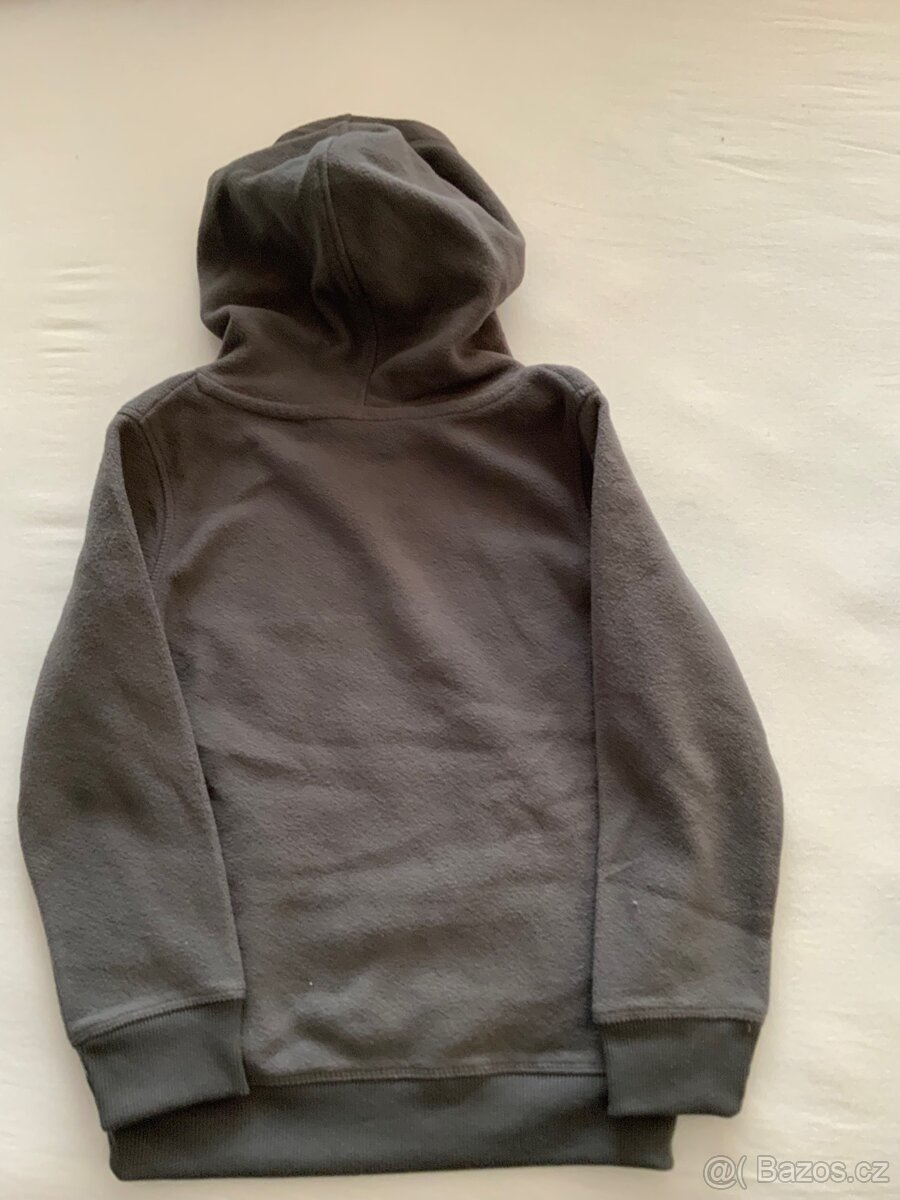 Dětská Flísová souprava - 2