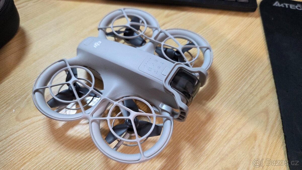 DJI Neo - 2