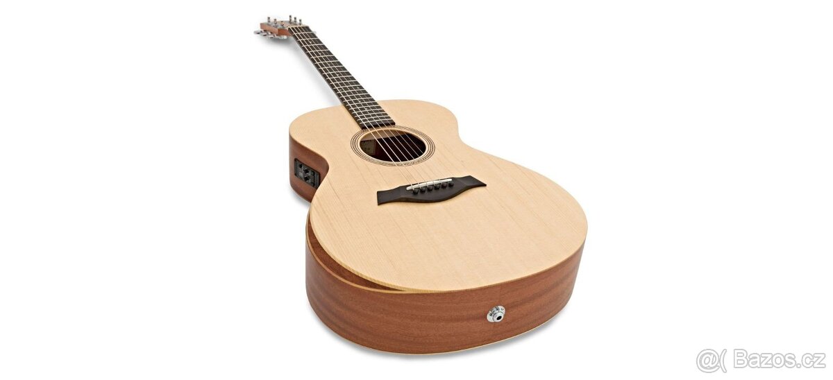 Taylor Academia 12e - 2