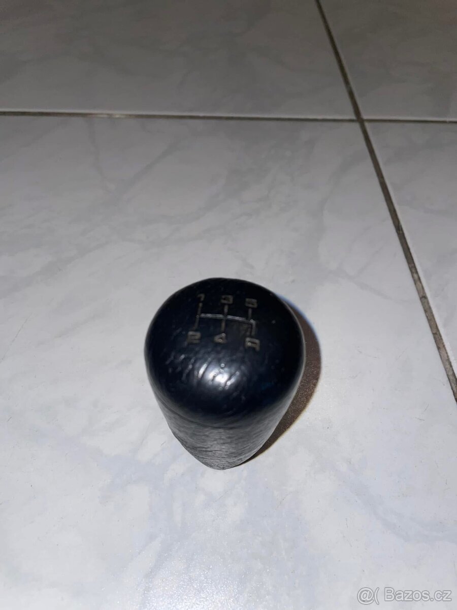 Dily Mazda MX5 NA a NB - 2