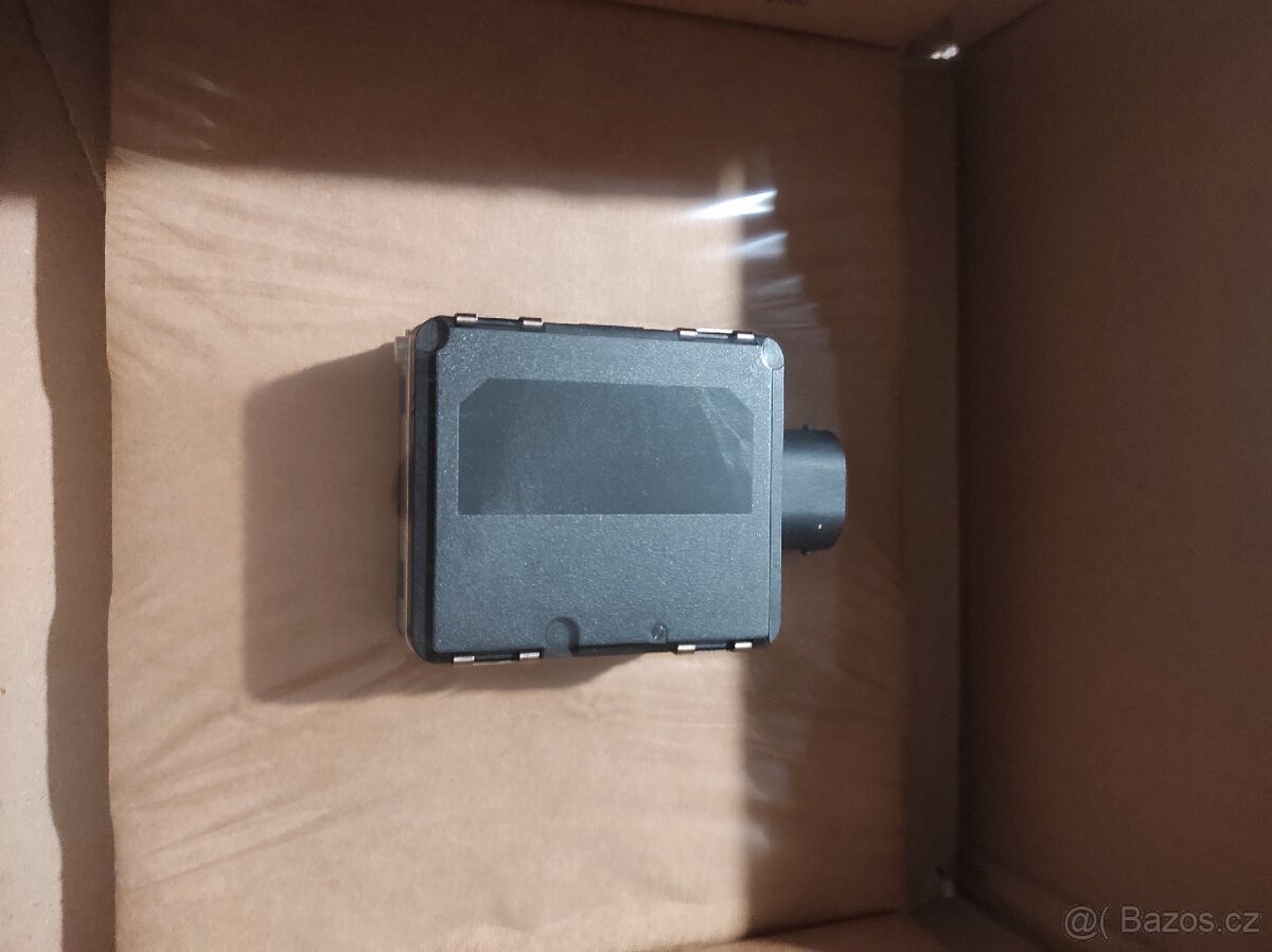 VW, Škoda ACC radar. 3Q0 907 550 B - 2