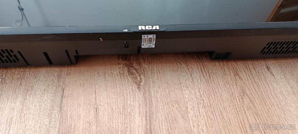 RCA TV televize 42" - 2