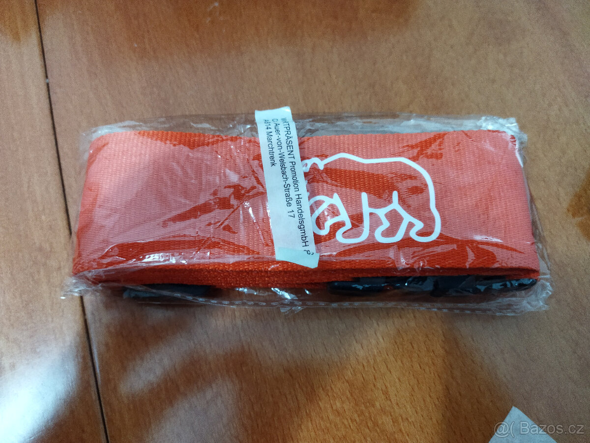 reklamní předměty - 2