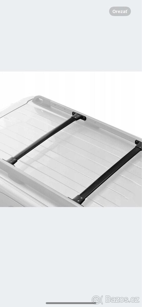 Nissan pathfinder - 2