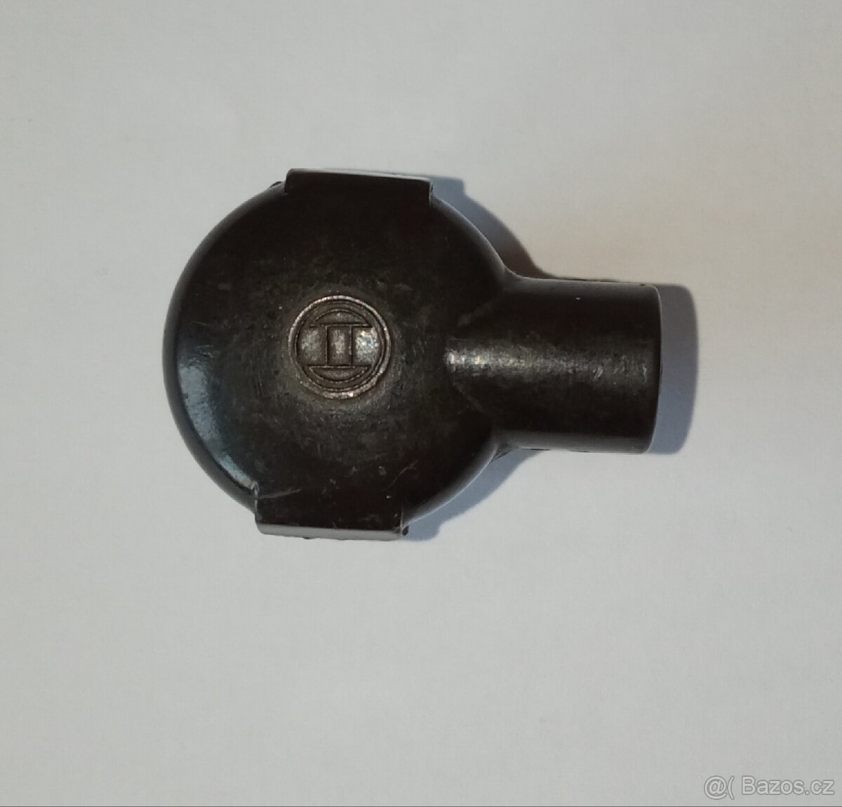 BOSCH fajfka botka - 2