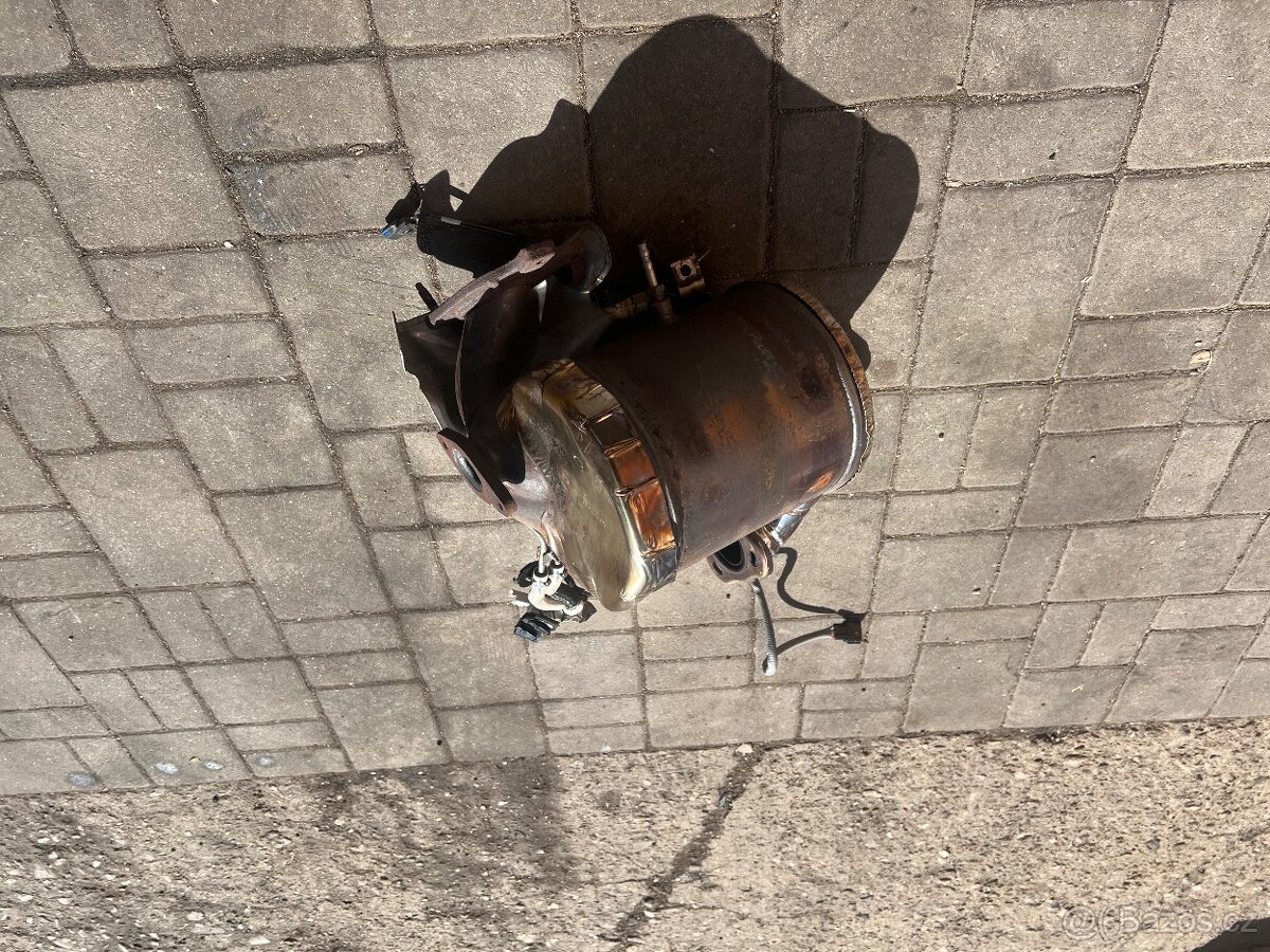 Renault Kadjar 1.6vDPF - 2