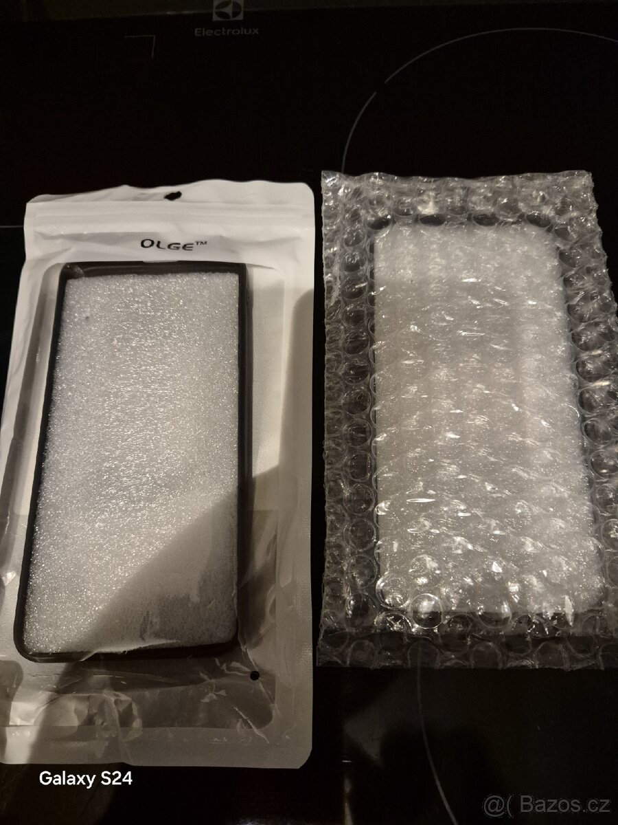 Samsung Galaxy S24 - 2