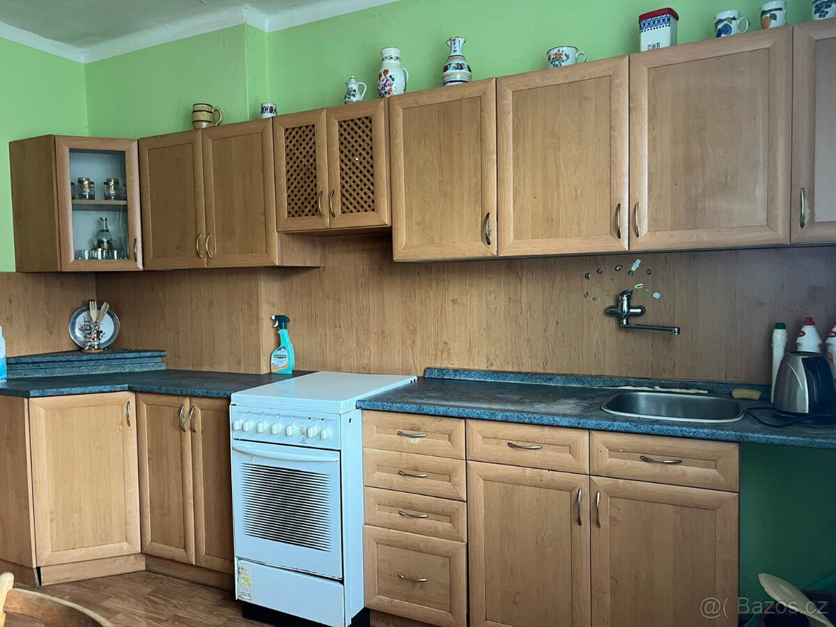 Prodej RD Dolní Lhota u Luhačovic - 2