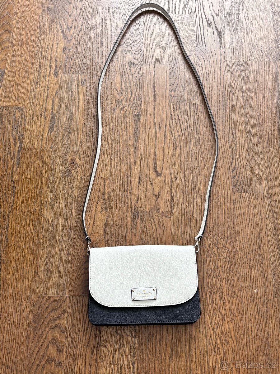 Kate Spade - 2