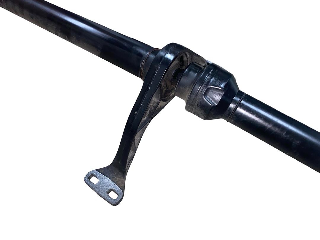 Kardan hřídel spojovací 3C0521101AG VW Passat B7 r.v. 2014 - 2