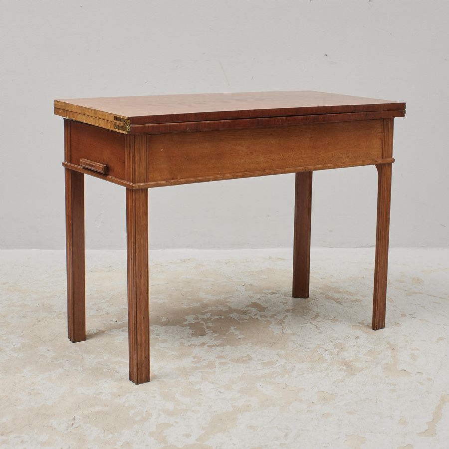 Stolek rozkladaci - AKCE - 2