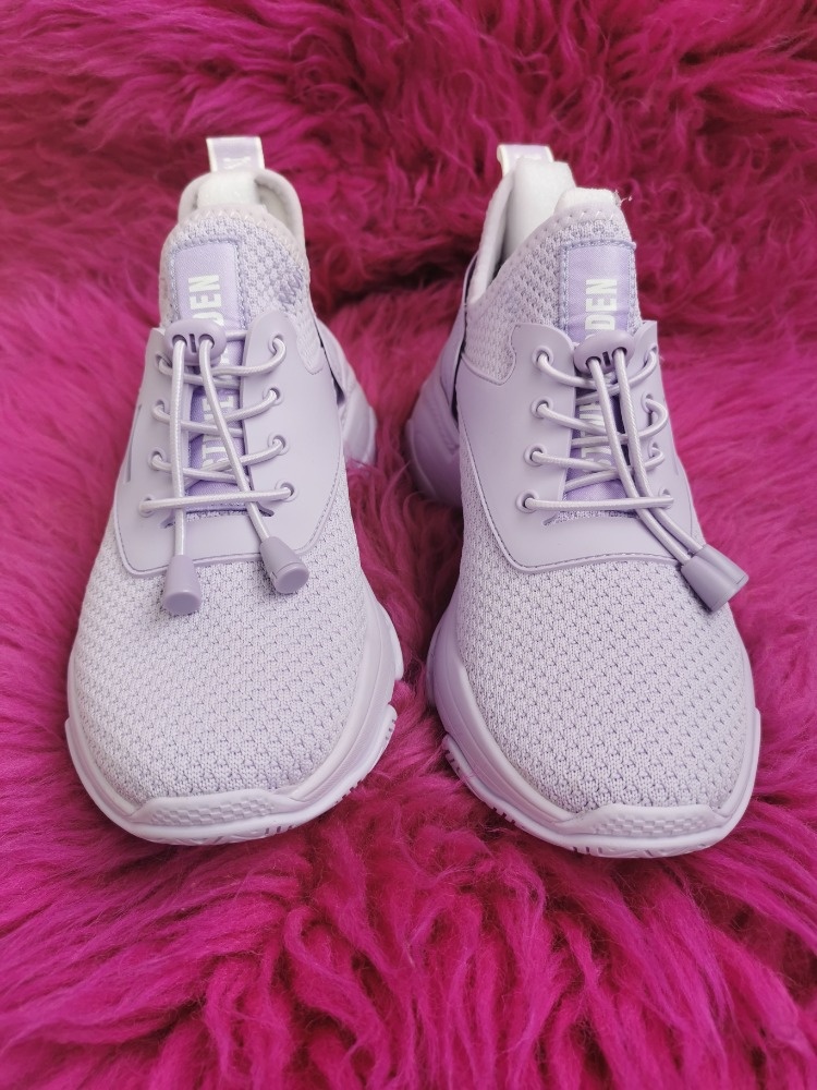 DÁMSKÉ TENISKY STEVE MADDEN - 2