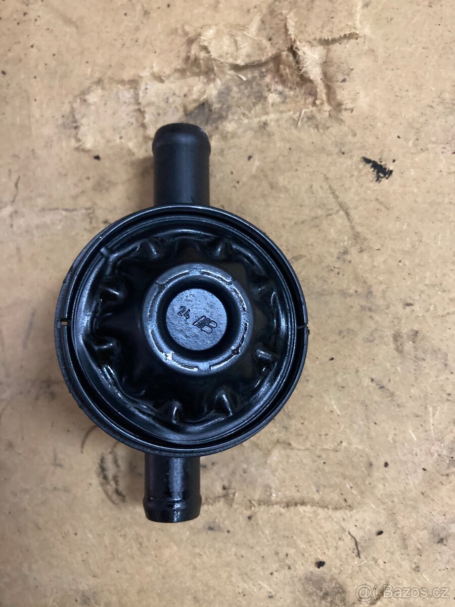 Suzuki grand vitara ddis Pretlak - 2