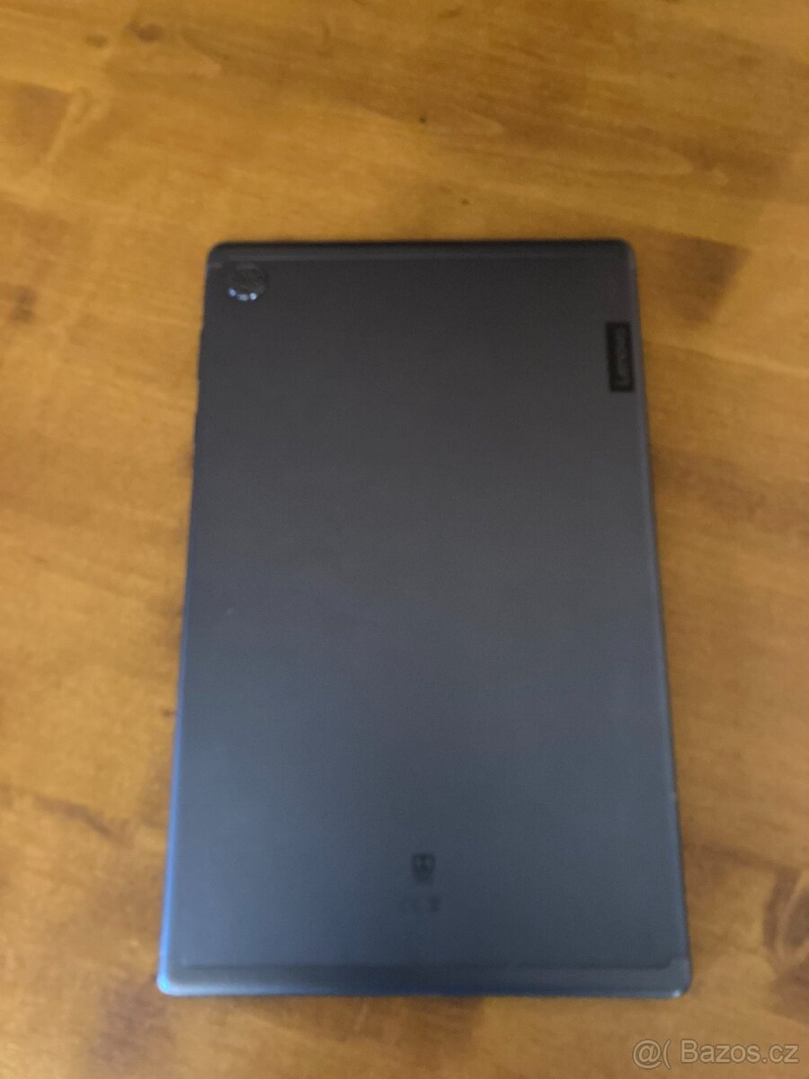Tablet LENOVO M10 - 2