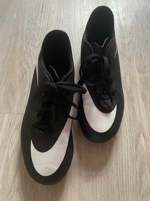 Kopačky Nike, vel. 38 - 2