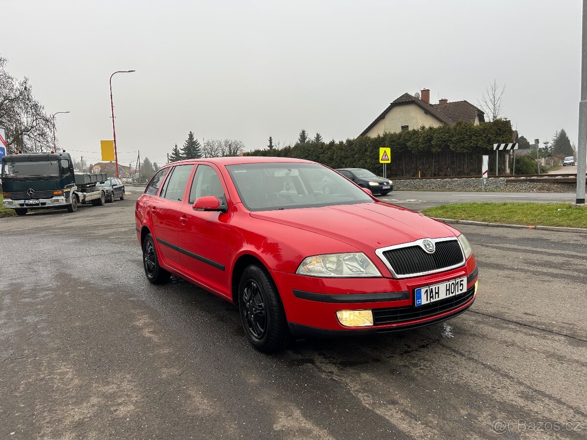 Prodám vyměním - 2