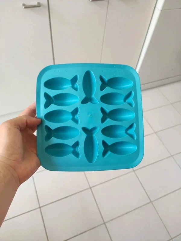 Kuchyňské potreby (různé druhy) - 2