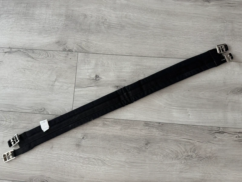 Podbrisnik 110cm Covalliero - 2