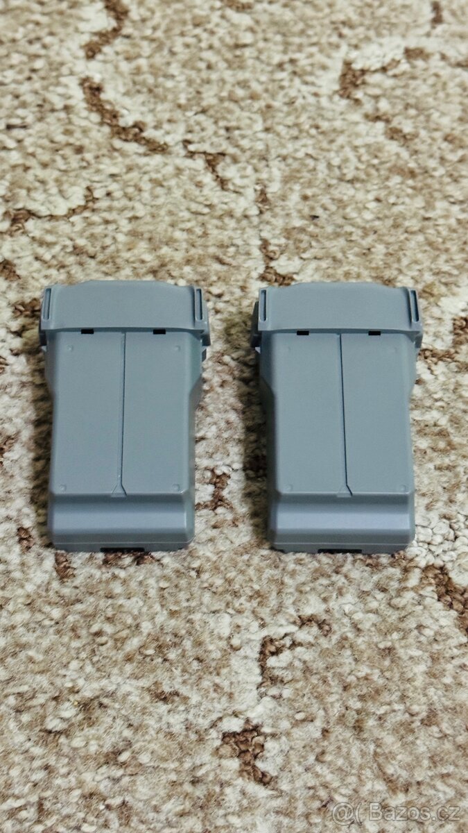 Baterie DJI mini 5 pro - 2