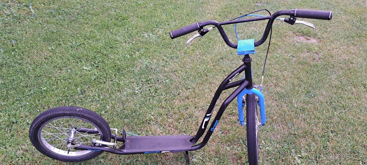 Koloběžka INSPORTLINE - 2