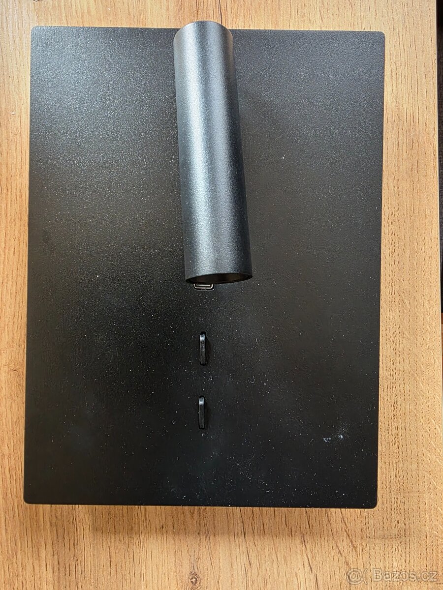 Nástěnné světlo Zen - 2