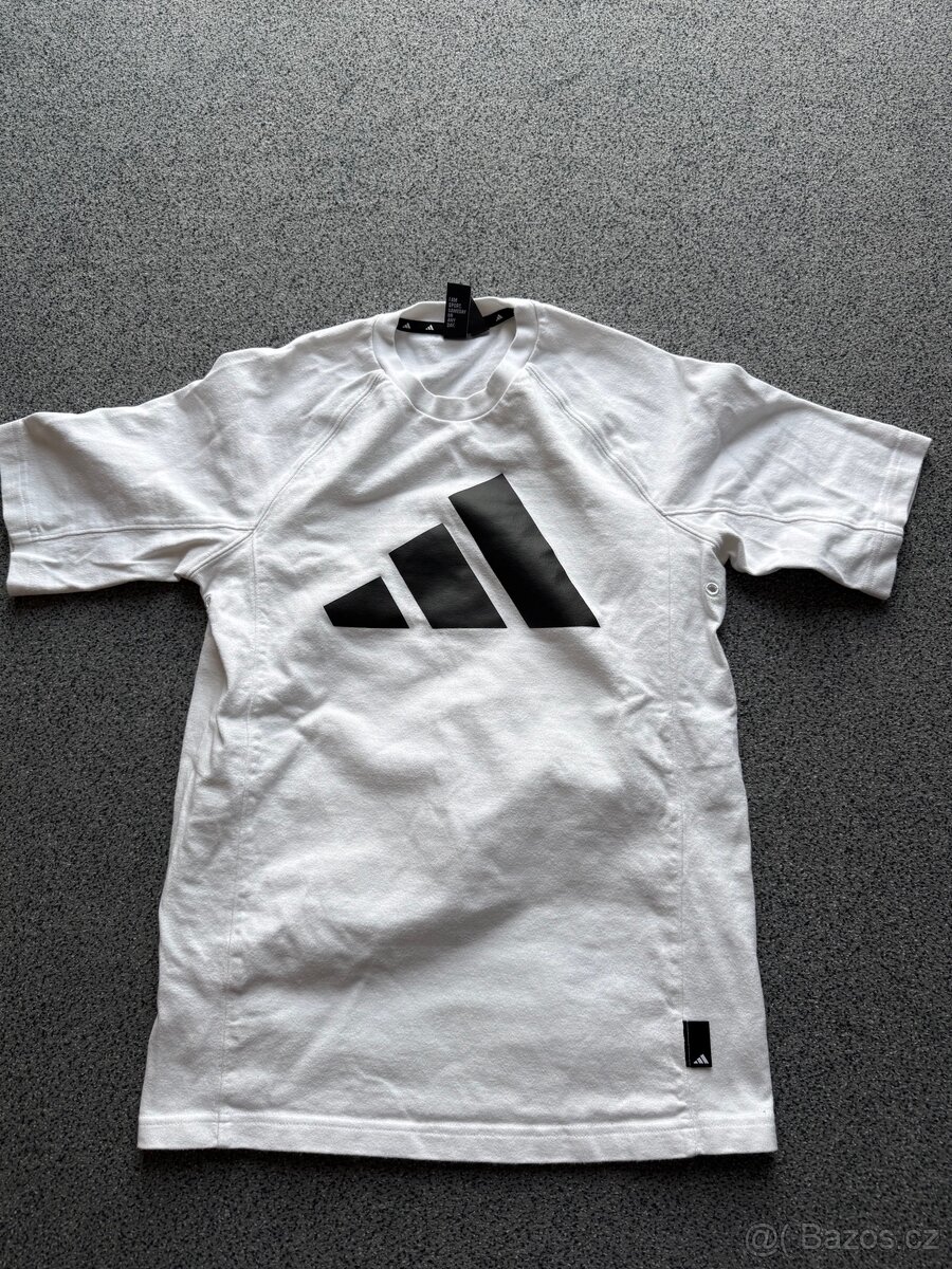 Triko Adidas - 2