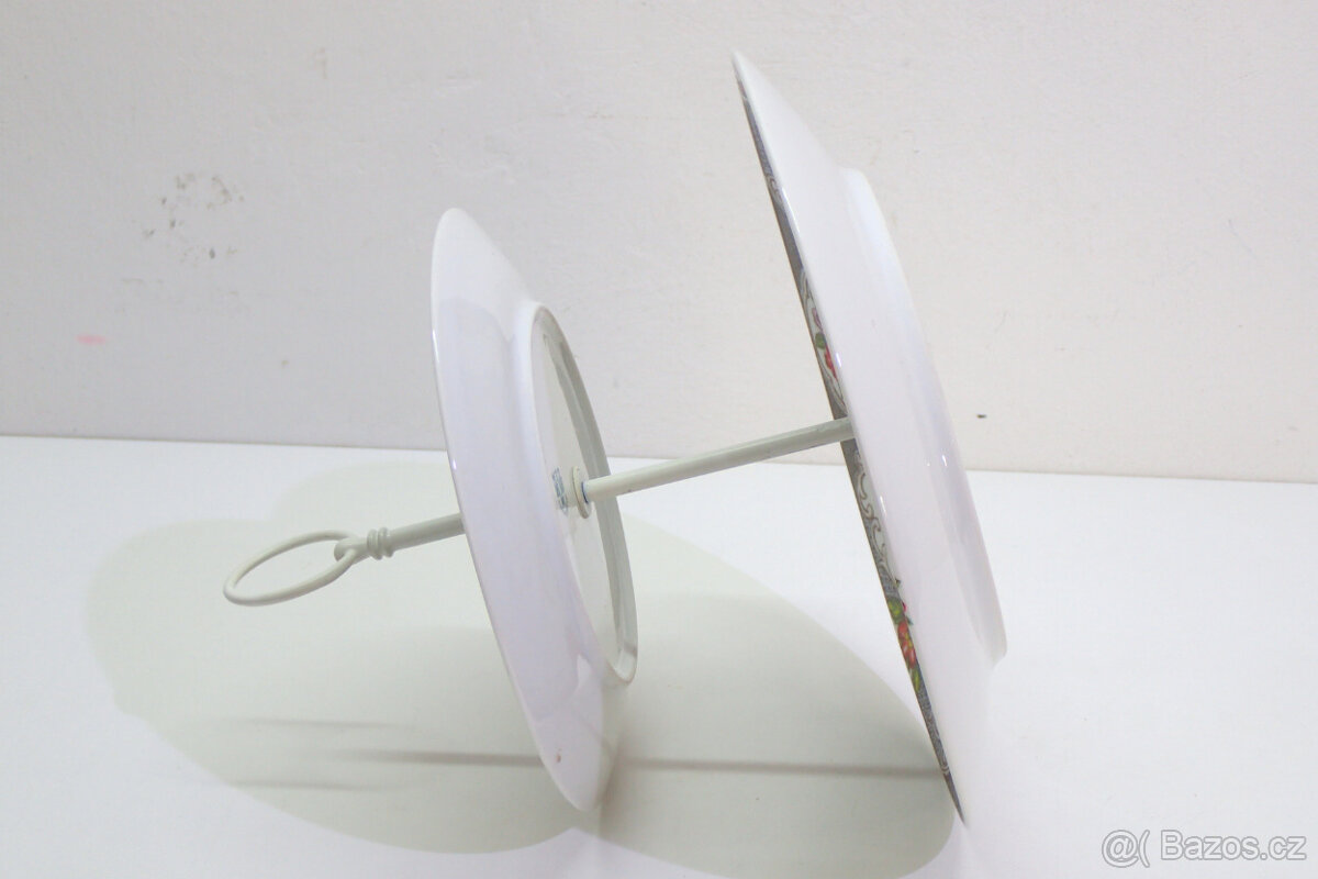 Etažér Stará role - 2