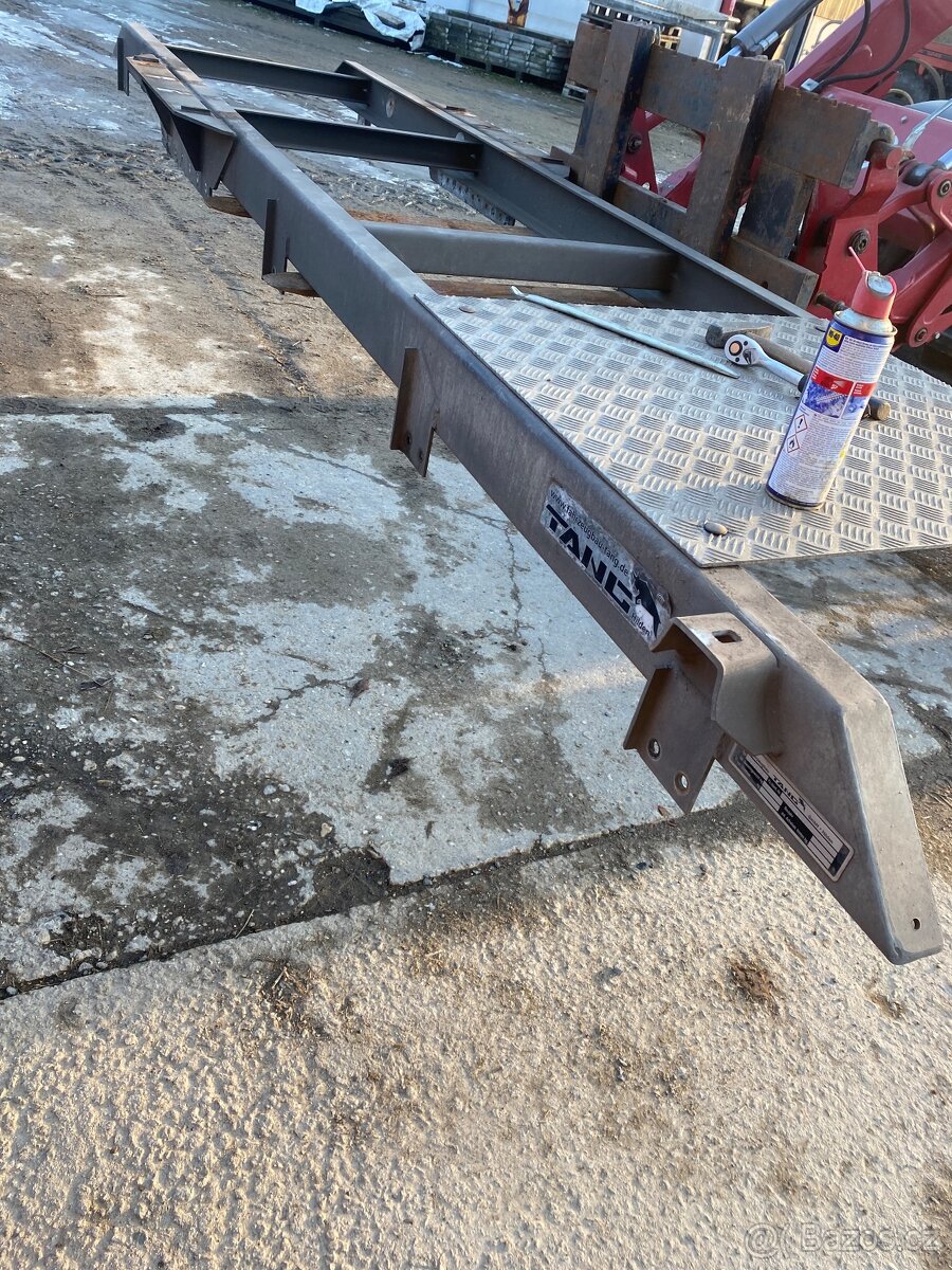 rám - 2