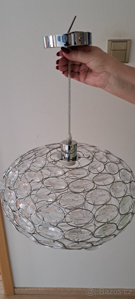 Lustr - 2