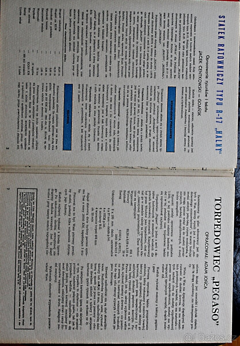 Halny - 2