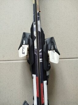 Lyže Atomic 100cm - 2
