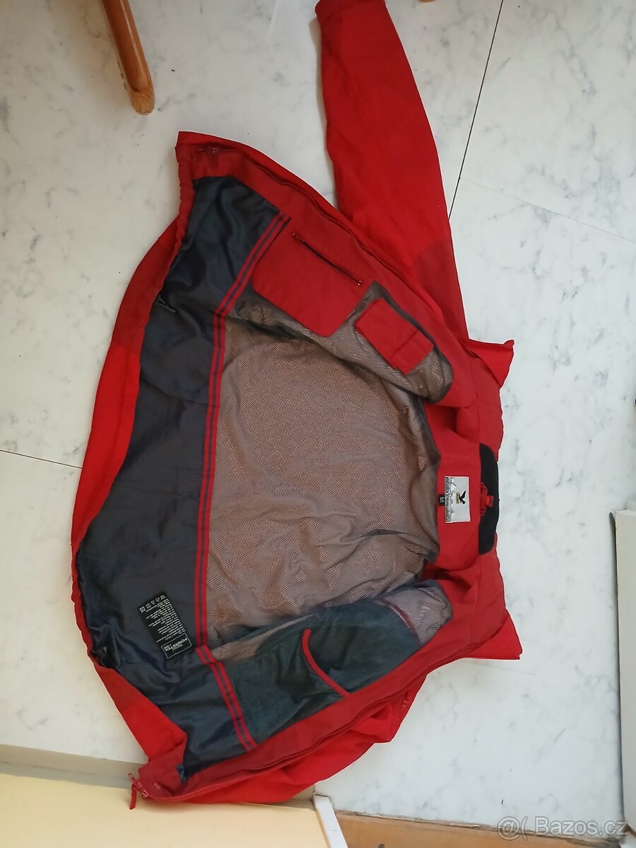 Salewa bunda. - 2