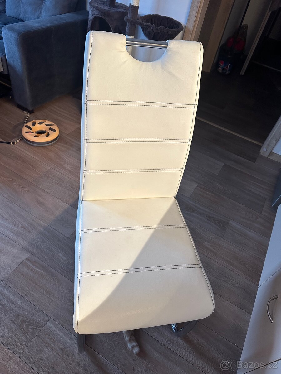 Jídelní židle - 2