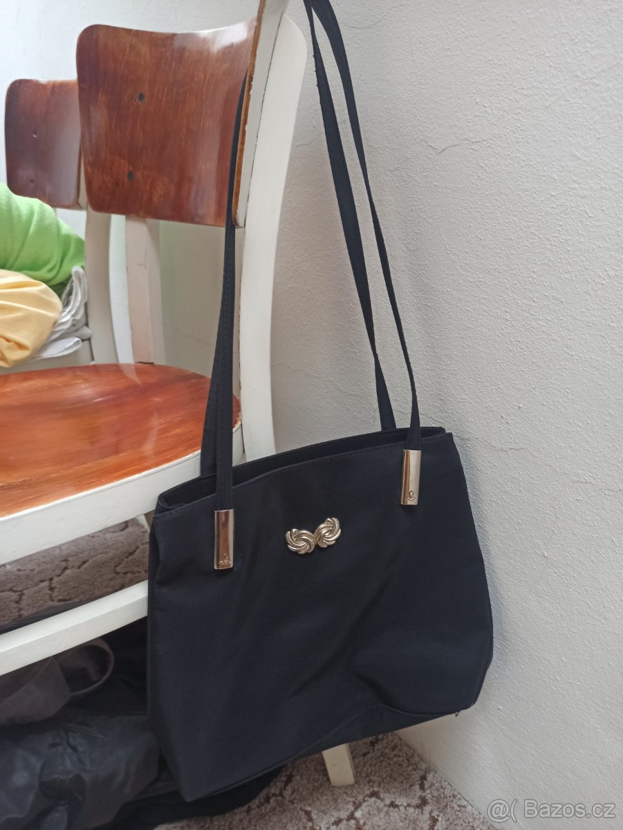 MIX kabelky a psaníčka - 2