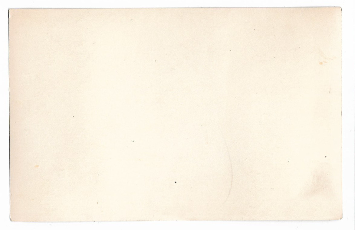 staré pohlednice Praha a okolí_01 - 2