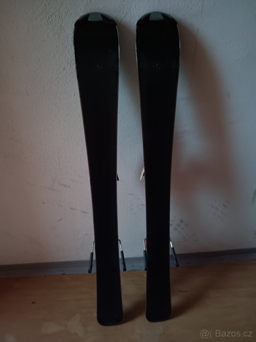 Dětské lyže 90 cm - 2