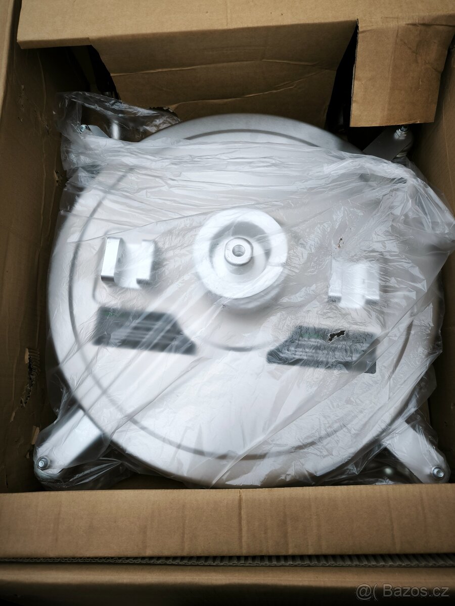 Vysokotlaký čistič - 2