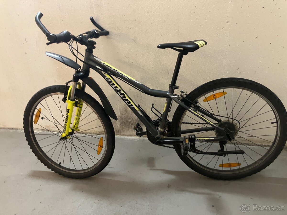 Author a-matrix 26 - 2