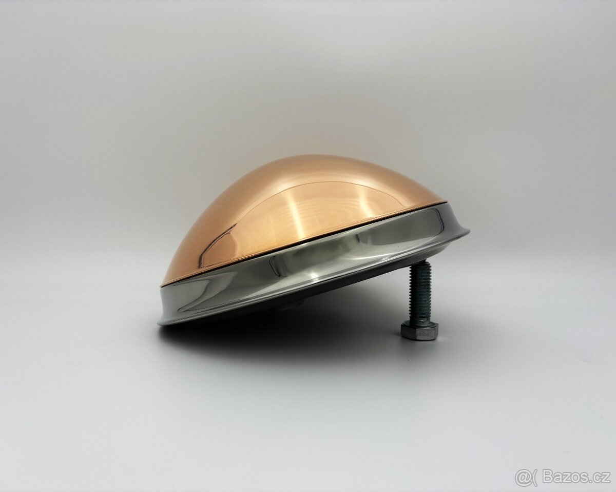 Poklice Tatra 77,87,97 - 2