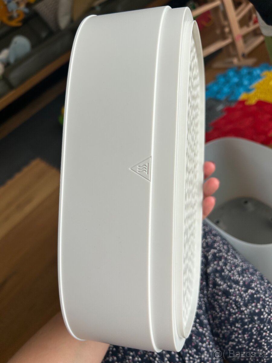 Sterilizátor Philips AVENT SCF293/00 - 2